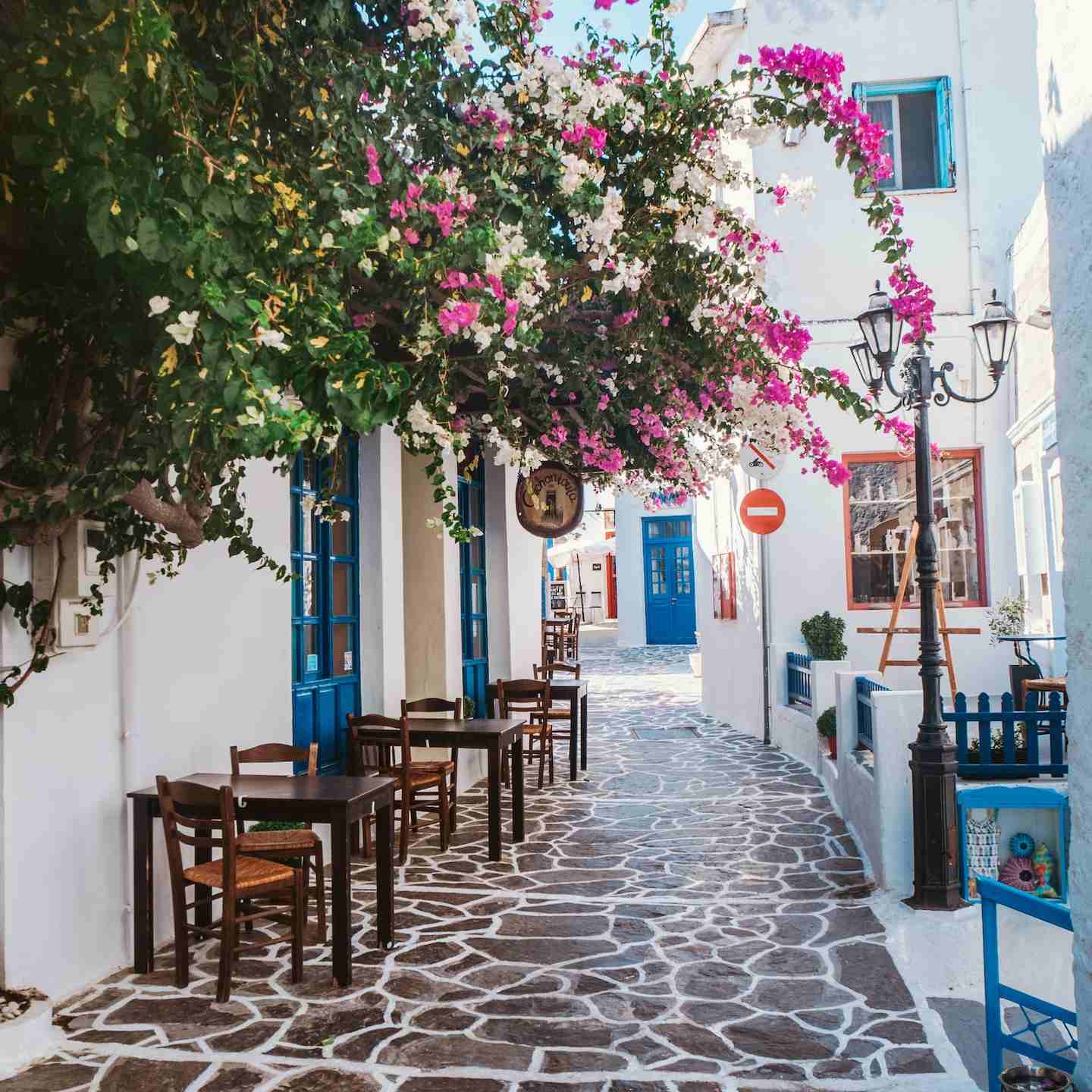 Ce e de vizitat in Creta