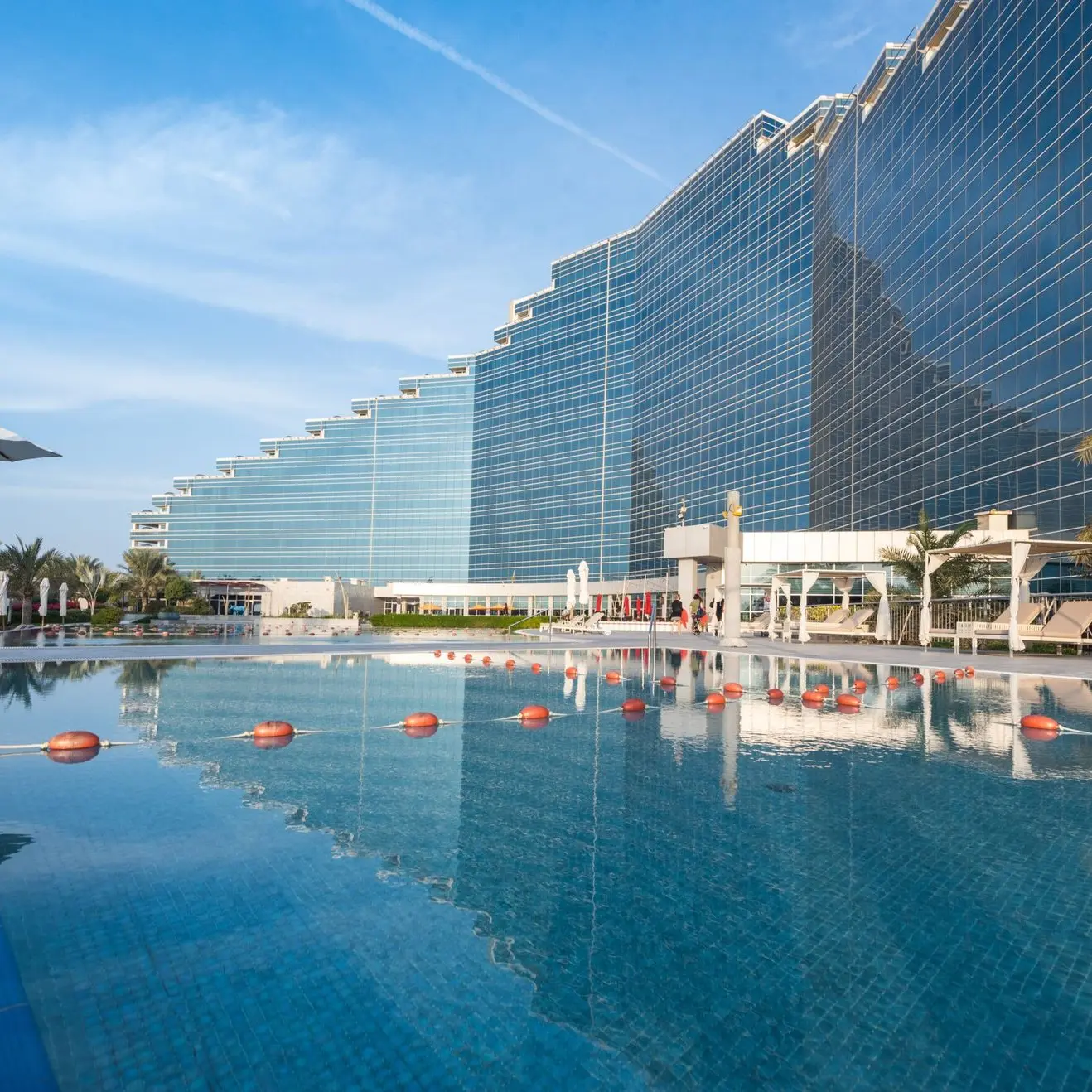 The Art Hotel Bahrain
