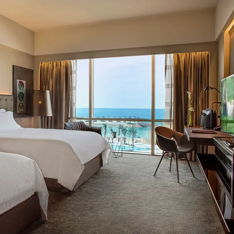 The Art Hotel Bahrain