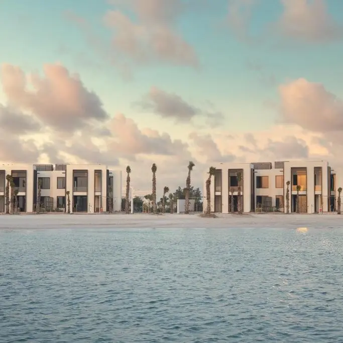 Hawar Resort Bahrain