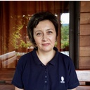 Cum poate influența Ramadanul vacanța ta.