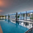 Saphir piscina interioara.jpg