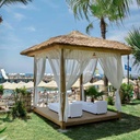 Saphir beach cabanas.jpg