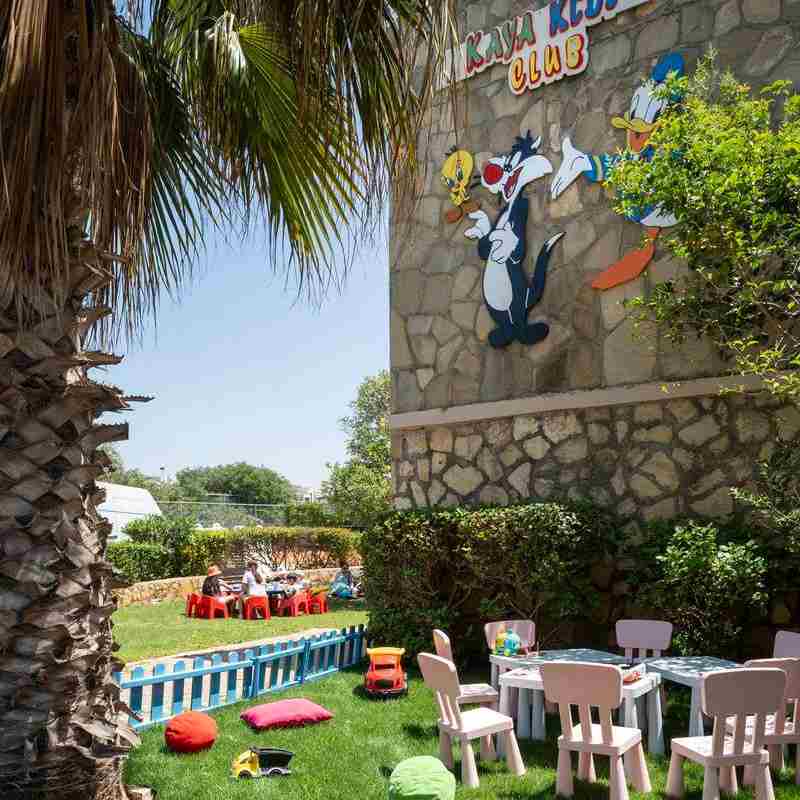 Kaya Belek kids club.jpg