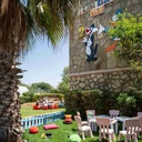 Kaya Belek kids club.jpg