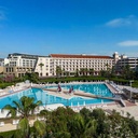 Kaya Belek piscina exterioara.jpg