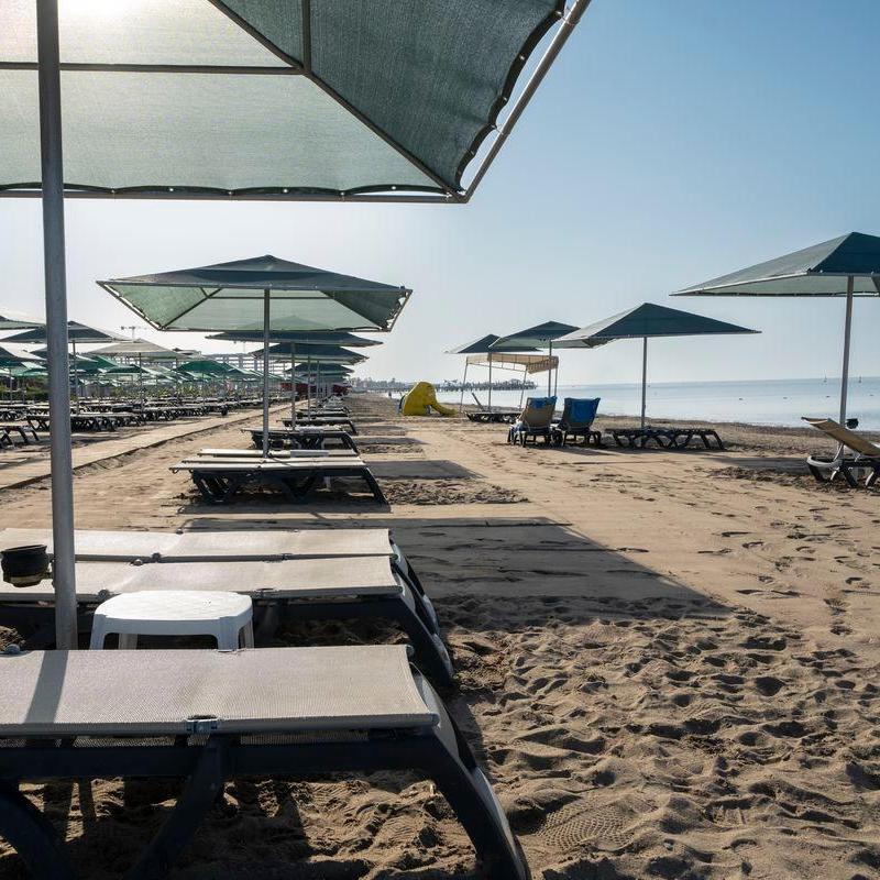 Kaya Belek plaja.jpg