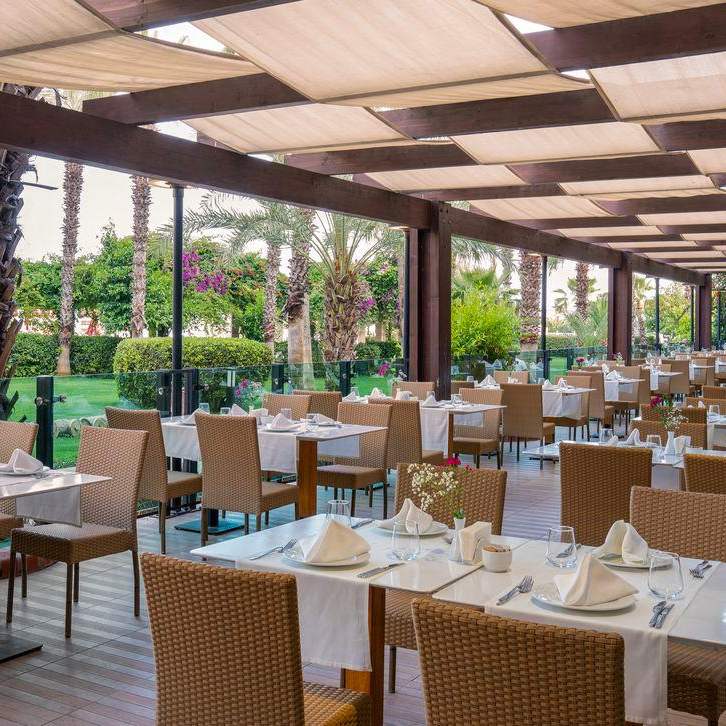 Kaya Belek restaurant afara.jpg