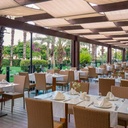 Kaya Belek restaurant afara.jpg