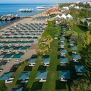 Kaya Belek zona de plaja.jpg
