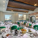 Titanic-Royal_restaurant.jpg