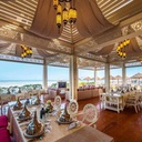 Rixos Sharm terasa superba.jpg