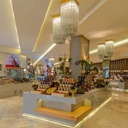 Rixos Sharm restaurant.jpg