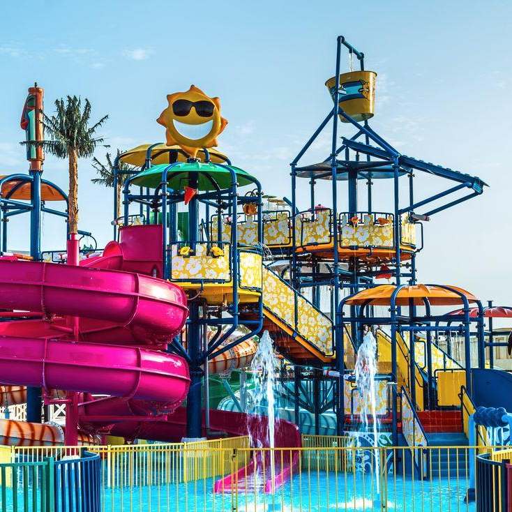Rixos Sharm 2 tobogane.jpg