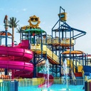 Rixos Sharm 2 tobogane.jpg