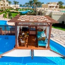 Rixos Sharm bungalow.jpg