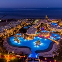 Rixos Sharm by night.jpg