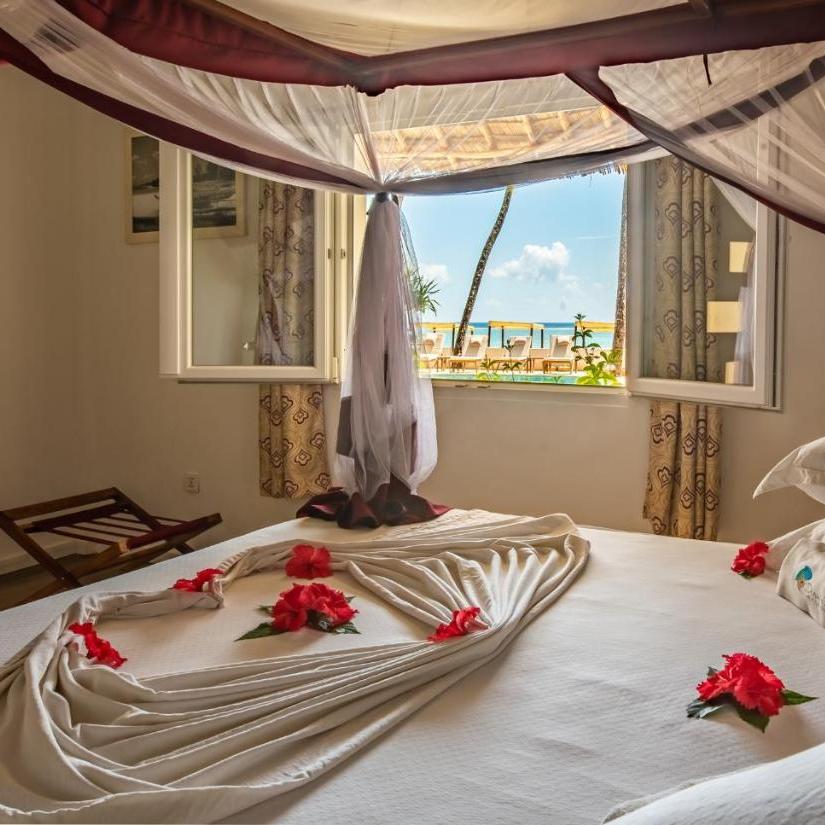 AHG Dreams Bay Boutique hotel_camera.jpg