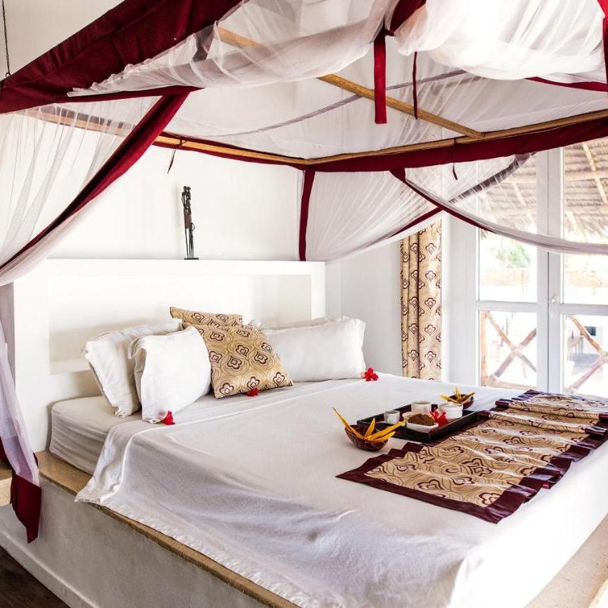 AHG Dreams Bay Boutique hotel_camera1.jpg