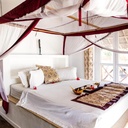 AHG Dreams Bay Boutique hotel_camera1.jpg