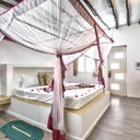 AHG Dreams Bay Boutique hotel_camera2.jpg