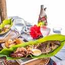 AHG Dreams Bay Boutique hotel_mancare.jpg