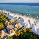 AHG Dreams Bay Boutique hotel_plaja.jpg