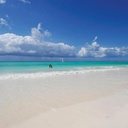 Diamonds Mapenzi Beach_plaja.jpg