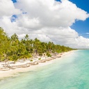Tui Blue Bahari plaja 2.jpg
