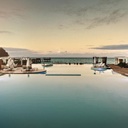 Essque Zalu Zanzibar infinity pool.jpg