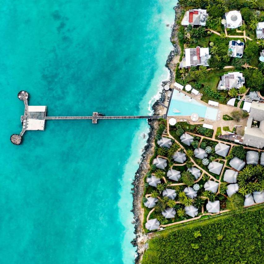 Essque Zalu Zanzibar vazut de sus.jpg