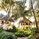 Essque Zalu Zanzibar gradina.jpg