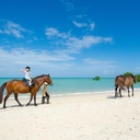 Sea Cliff Resort_calarie.jpg