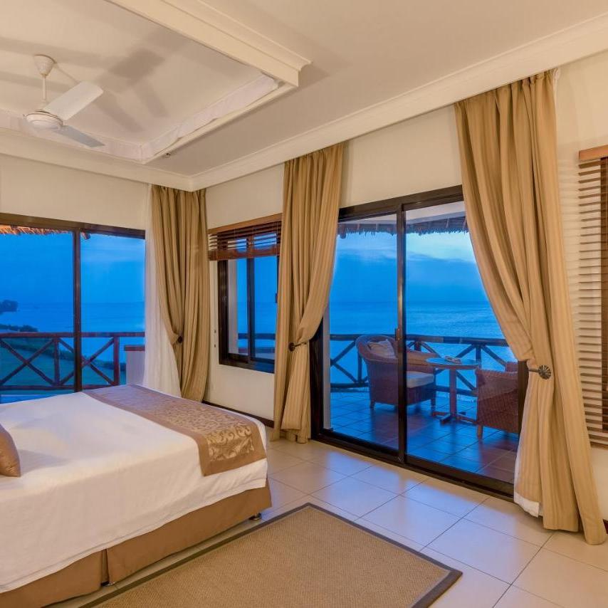 Sea Cliff Resort_camera sea view.jpg