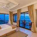 Sea Cliff Resort_camera sea view.jpg