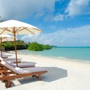 Sea Cliff Resort_plaja.jpg