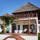 Sea Cliff Resort_vila.jpg