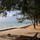 Sultan Sands Resort_plaja.jpg