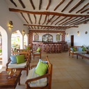 Sultan Sands Resort_lobby.jpg