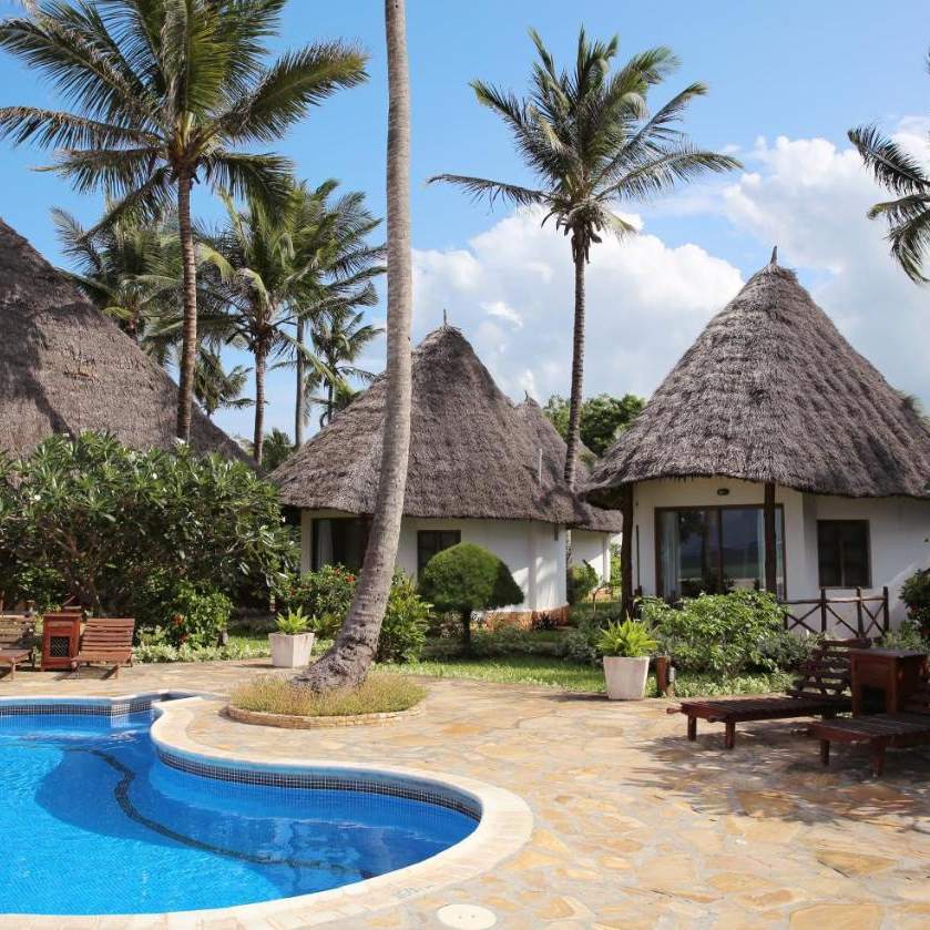 Sultan Sands Resort_cazare.jpg