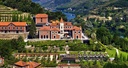 Experiență Six Senses Douro Valley