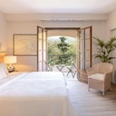 Grecotel Luxme Costa Botanica_camera garden view.jpg