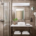 Grecotel Luxme Costa Botanica_baie.jpg