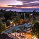 Grecotel Luxme Costa Botanica_by night overview.jpg