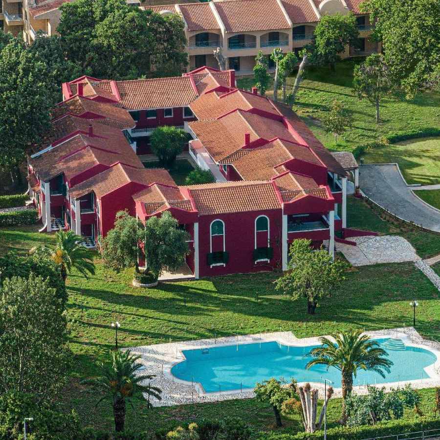Grecotel Luxme Costa Botanica_cazare.jpg