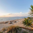 Grecotel Luxme Costa Botanica_plaja.jpg