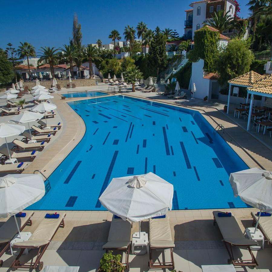 01_Main_Pool_Rethymno_Mare_&_Water_Park_8058.jpg