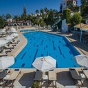 01_Main_Pool_Rethymno_Mare_&_Water_Park_8058.jpg