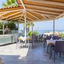 6ACTION_OF__HERMES_REST__RETHYMNO_MARE_1502.jpg