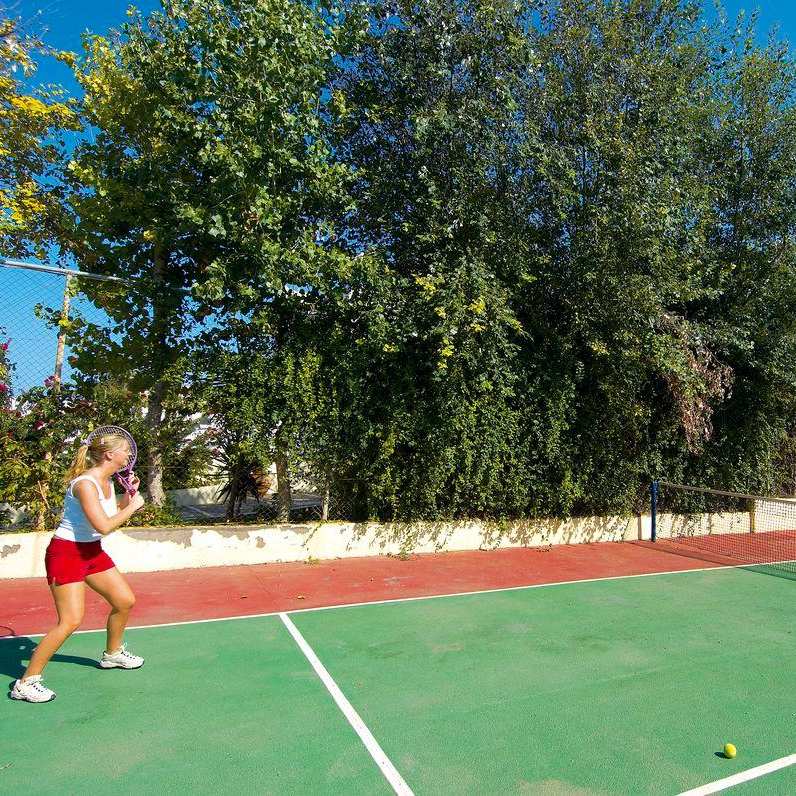 8TENNIS_COURT_RETHYMNO_MARE_5398.jpg